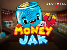 Promotions online casino73